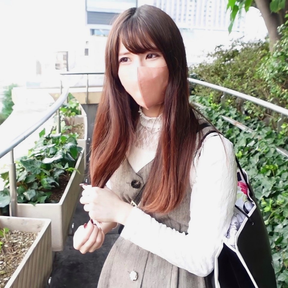 FC2 PPV 3105540 『無』『980pt』私立の中だったら一流大学〇〇地域細身ちゃんと激烈90分物語！動画撮るの恥ずかしぃ～といいながら自分でチェックしたら濡れてたので気付いたら中出し2回！バイトで数学の塾の先生をしてます FC2-PPV-3105540