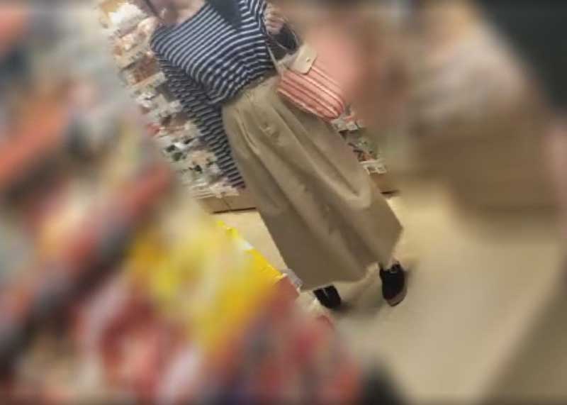 FC2 PPV 3105649 【個人】Gの乳房を揉みしだきしゃぶり尽くすダメ営業マン。素人男に豊満妻を犯させ孕ませた。 FC2-PPV-3105649