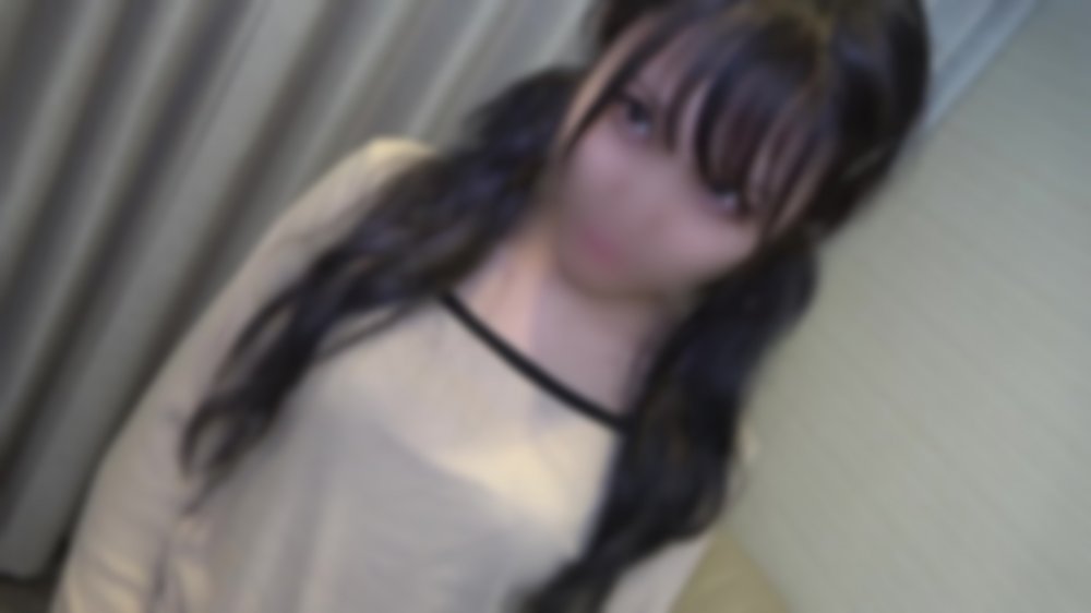 FC2 PPV 3106475 顔立ち・スタイル、最高の美●女。めったに出会うことのない激レア娘の膣内に大量の精子を！ FC2-PPV-3106475