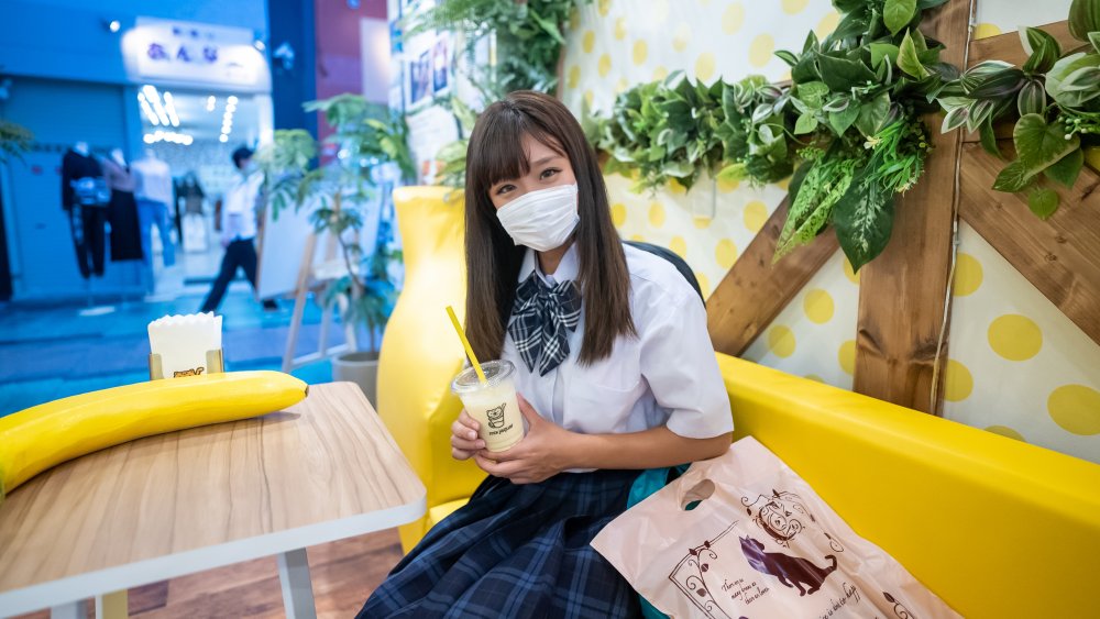 FC2 PPV 3106529 初撮影！！個数限定【無修正】シネマ画風！「練習の後ってムラムラするのっ！！」部活に青春を捧げるひたむきな女子◯生を放課後に呼び出し青空の下で猥褻淫行！！未処理剛毛の女性器に2回生中出し！！ FC2-PPV-3106529