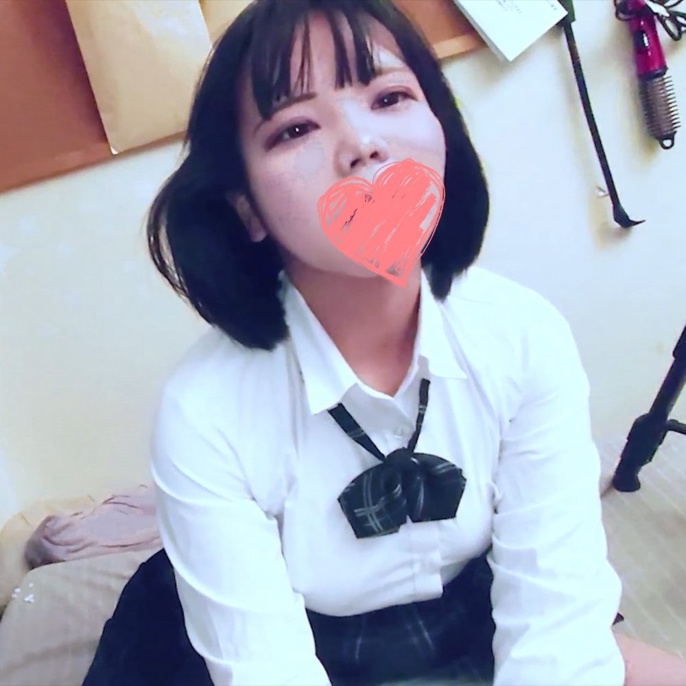 FC2 PPV 3106006 【無】【個撮】都立商業科のクラスメイト、テニス部娘のアル〇ール浣腸バイブ責め、手マン本気汁【4K画質】 FC2-PPV-3106006