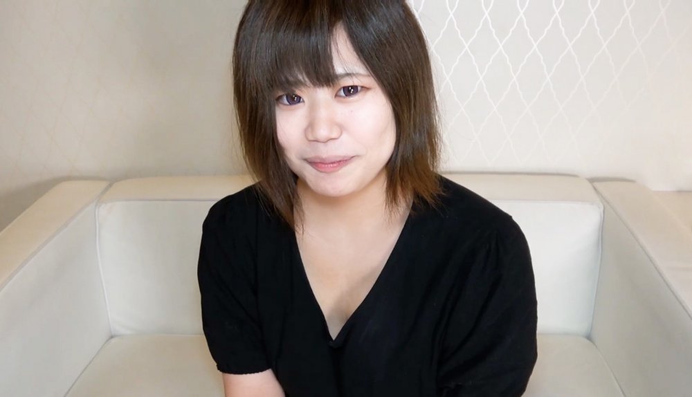 FC2PPV 3106846 【無】【新作感謝価格390pt】ドМでＧカップ巨乳の変態グラマー女子！オッパイ揺れすぎ注意♥真面目で何でも受け入れる従順娘続編！ゴックン、中出しの２連発射精♥大量潮吹き！　※レビュー特典／高画質Ver