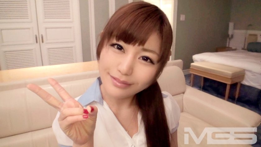 SIRO-1556 素人個人撮影、投稿。416