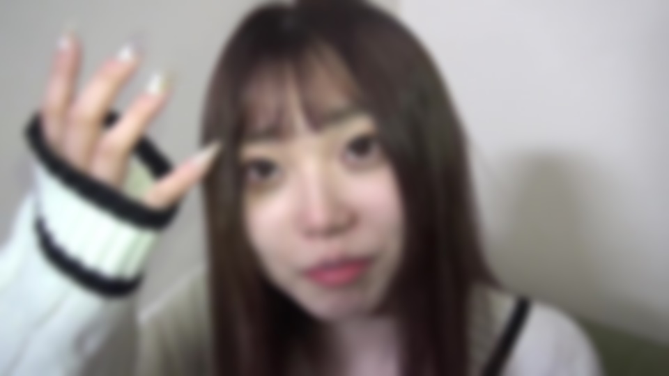 FC2 PPV 3108454 お金を餌に愛でる至高のひと時がまたやってきた。背伸びしたい女子は少しずつ大人になっていく。 FC2-PPV-3108454