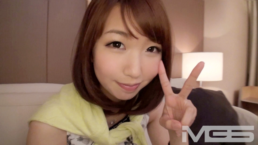 SIRO-1561 素人個人撮影、投稿。421