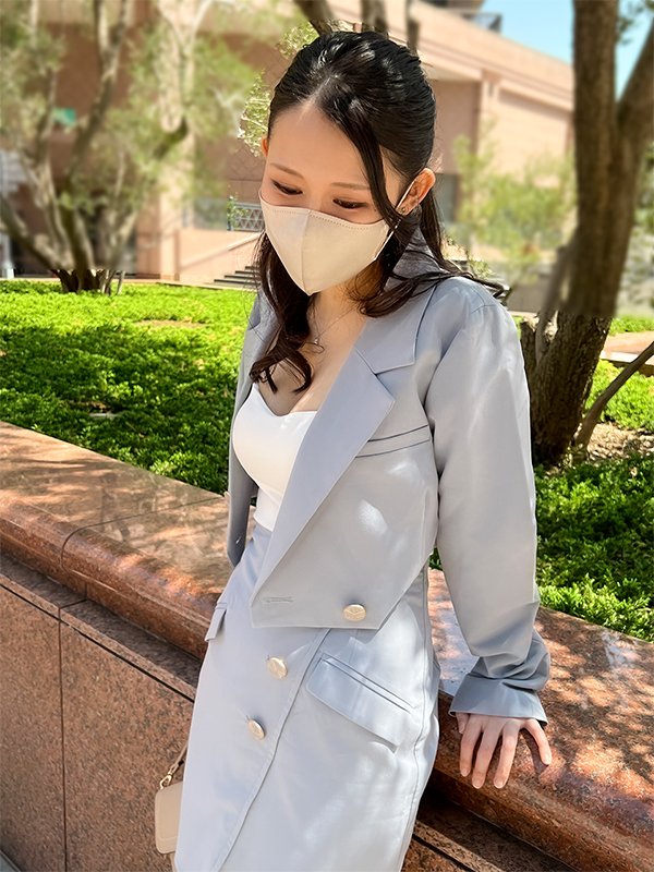 FC2 PPV 3108596 ※数量限定※【Gカップ・歯科助手】みずねさん26歳 見たらボッキするエロ過ぎる美巨乳 どて高すじまんこに連続中出し FC2-PPV-3108596