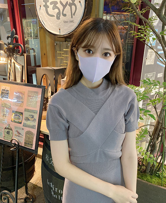 FC2 PPV 3109321 一週間限定 2280→1280 高額シャンパンの対価を枕で稼ぐキャバ嬢をお仕置きしてみた。 FC2-PPV-3109321