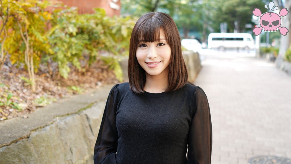 FC2 PPV 3108522 【無修正】淫乱体質の潮吹き妻♡何度も中イキ絶頂！このおチ〇ポから離れられないの♡子作りしちゃうぅぅぅ～♡ FC2-PPV-3108522