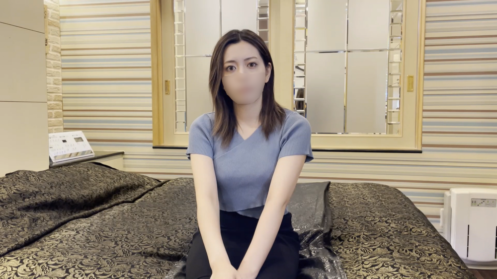 FC2 PPV 3109061 【番外編】フェラっ娘2人目人妻とハメ撮り。クールな奥さんがしつこいおもちゃ責めと他人棒ピストンで乱れまくり女になる→釘打ち大量中だし。 FC2-PPV-3109061