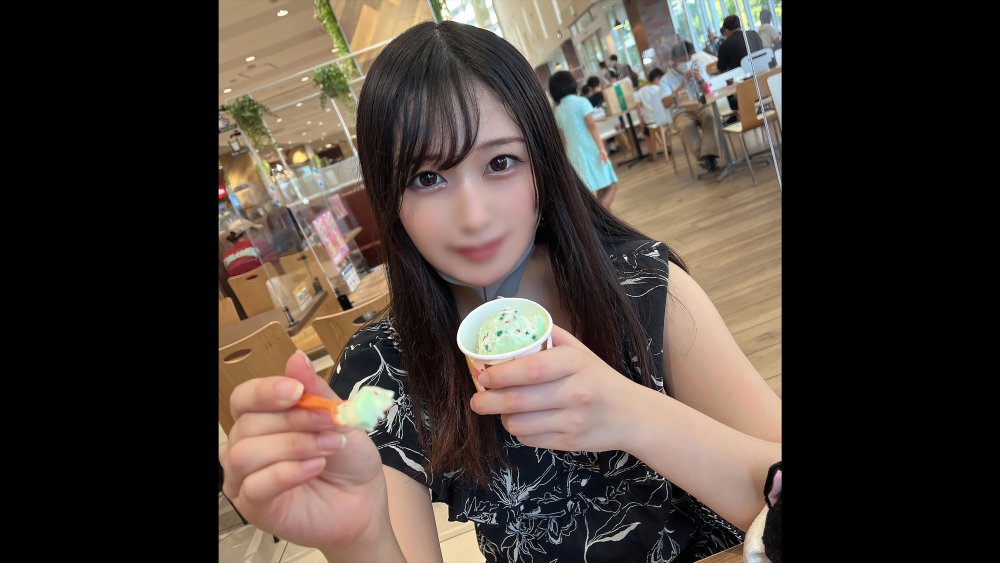 FC2 PPV 3110355 顔出し・初撮影！！個数限定【無修正】お淑やかで清楚な女子大生を裸にさせると綺麗なEcupの巨乳が・・・美巨乳に性器を挟ませ白く光る美白ボディを突きまくり連続膣内射精！！ FC2-PPV-3110355