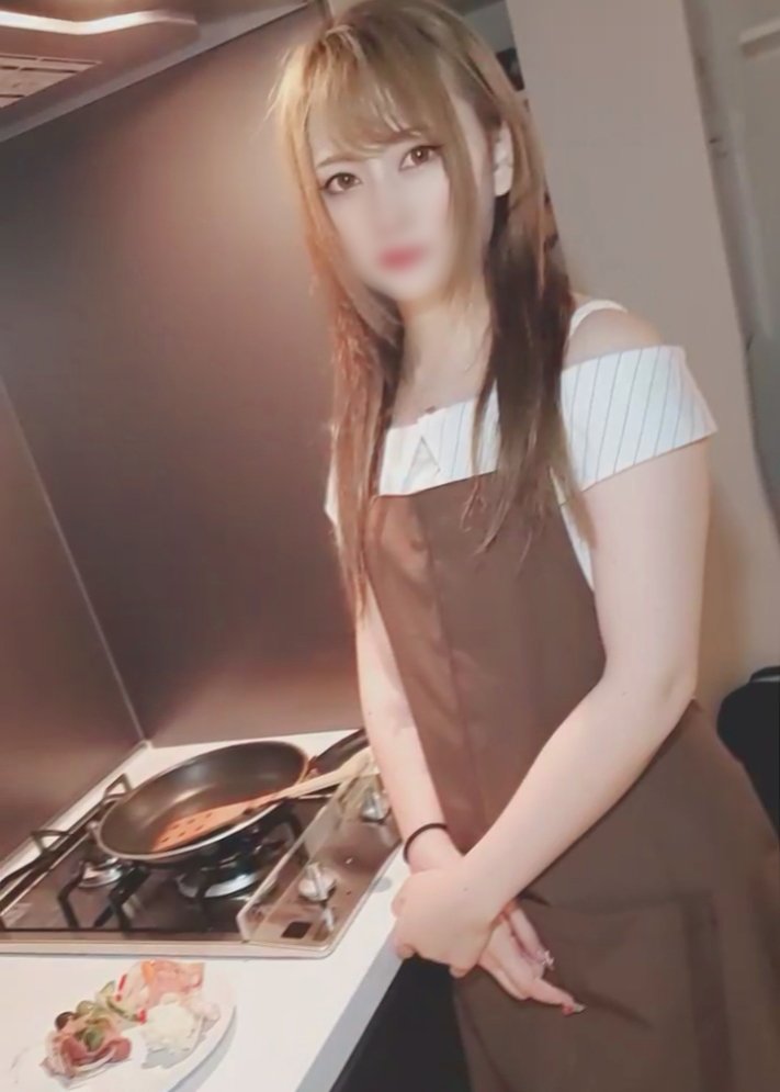 FC2 PPV 3110327 【顔出し】飲食店経営のシングルマザー商談帰り中出し…後日自宅でお子さんに隠れてセックス。 FC2-PPV-3110327