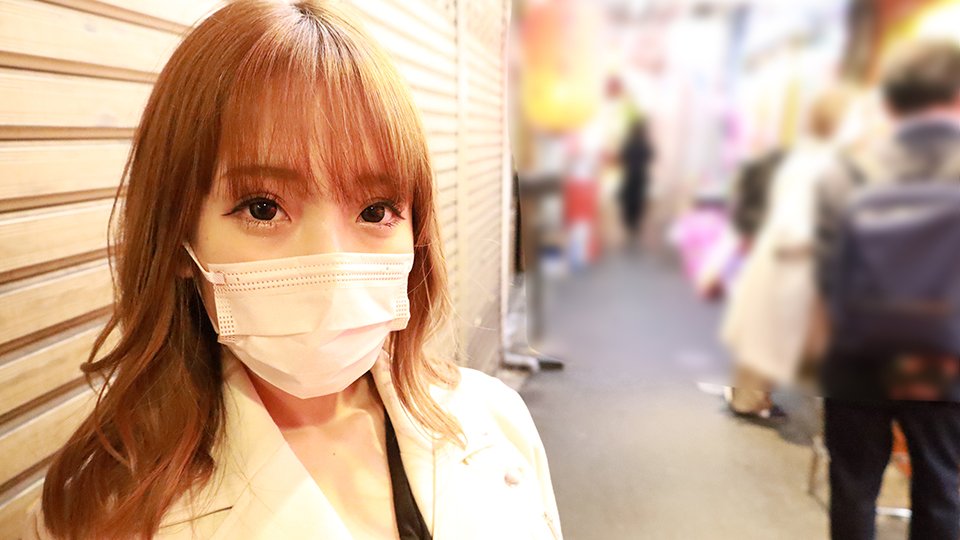 FC2 PPV 3110226 ※数量限定※【145cm・ギャップ萌えボディ】さみしがり屋のGカップキャバ嬢・あいこ24歳 デカ乳揺らして生合体⇒激ピストンでメス堕ち中イキ【膣出し＆顔射】 FC2-PPV-3110226