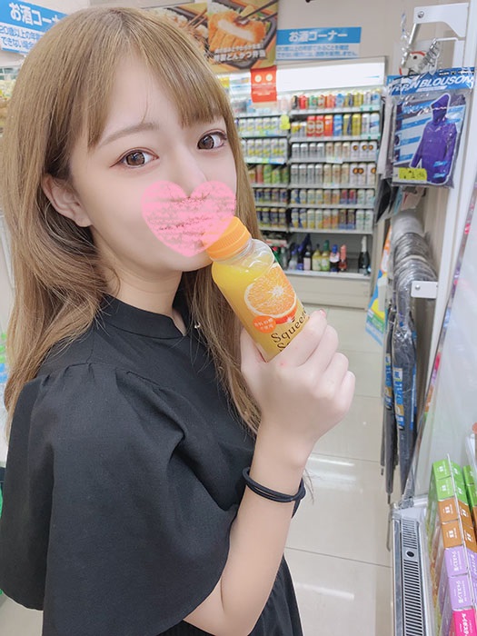 FC2 PPV 3111000 【3作品】135分！ 3980→2980　車で当て逃げした、かわいい系のヤンキー美女に陰キャ４人でお仕置き中出し制裁。 FC2-PPV-3111000