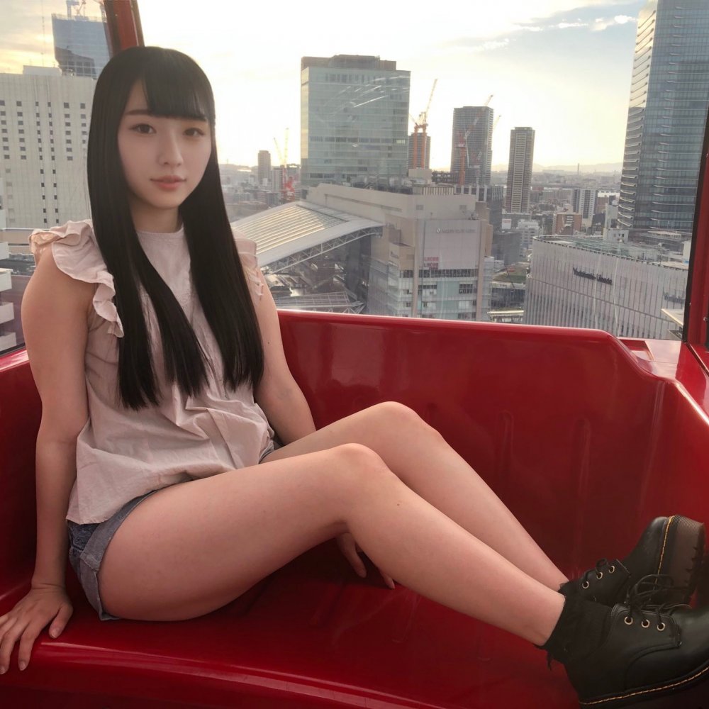 FC2PPV 3111154 未来ちゃんとデートからの濃厚エッチ！さらに男の潮吹きまで！小悪魔な表情の未来ちゃんにも注目！