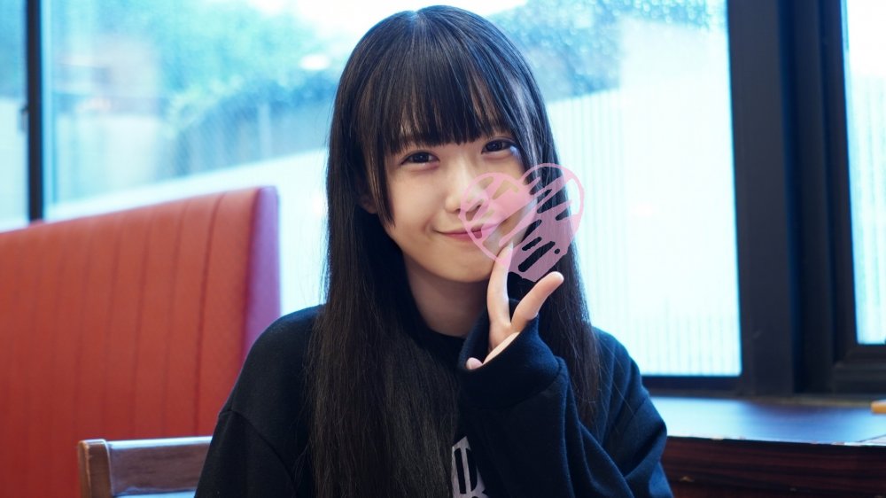 FC2PPV 3110813 【無修正】顔出し！幼さの残る合法〇リ美〇女とデート気分♡車内フェラからの2発中出しまんぴ～す♡