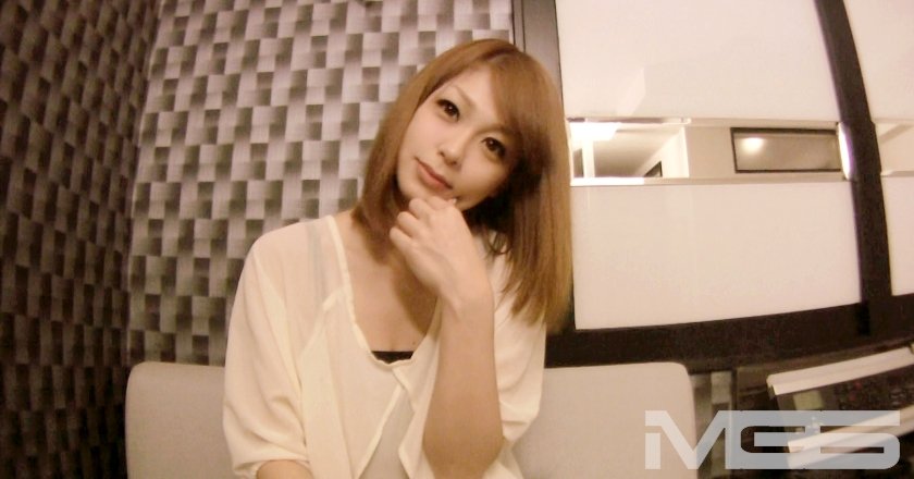 SIRO-1575 素人AV体験撮影531