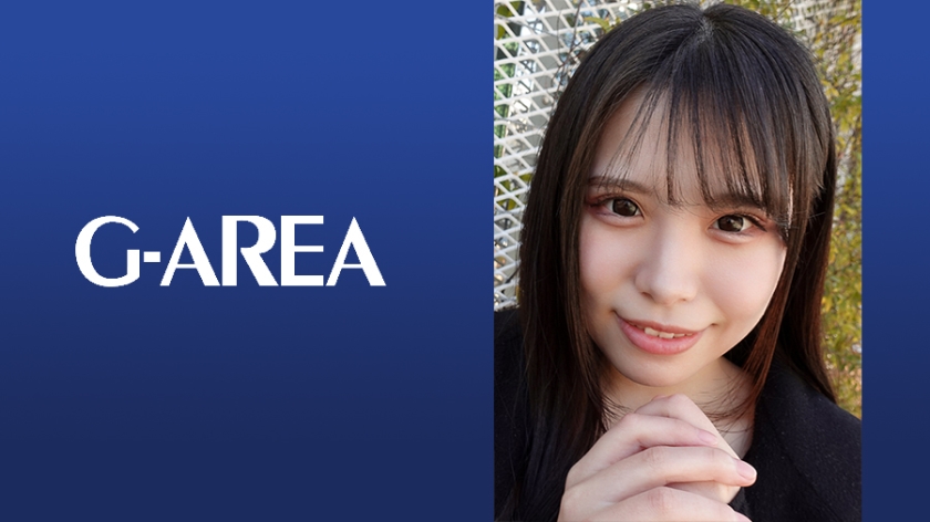[241GAREA-570] きょうか