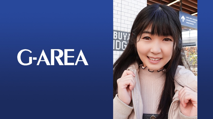 [241GAREA-568] みわ