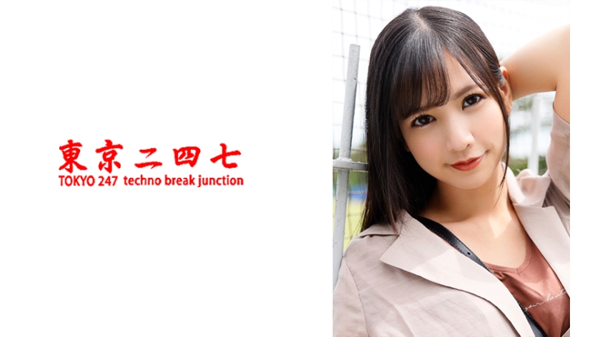 [240TOKYO-466] りん