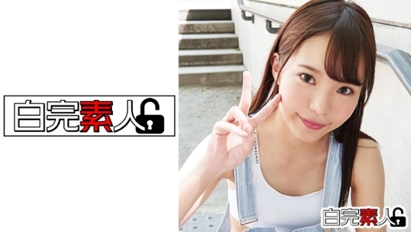 [494SIKA-242] 清楚に見えてエロい美少女が拘束 ヌルテカSEXでイキまくる