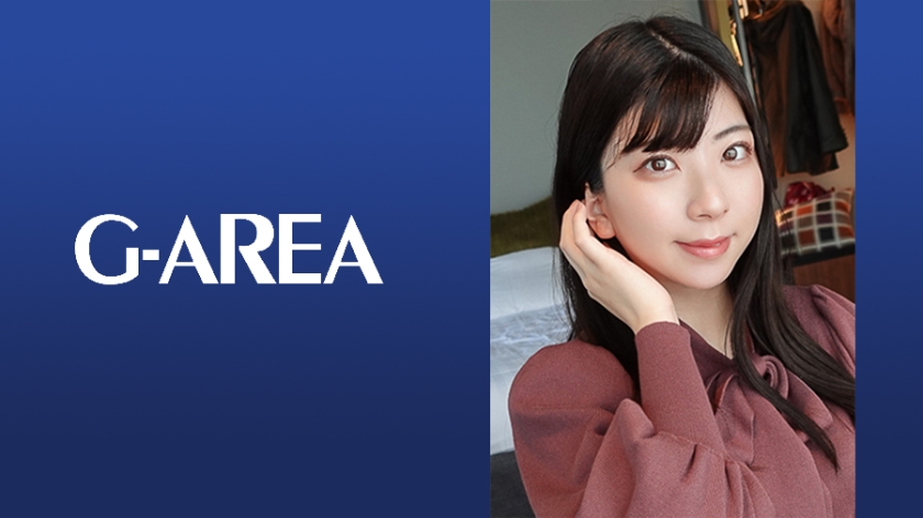 [241GAREA-572] みいろ