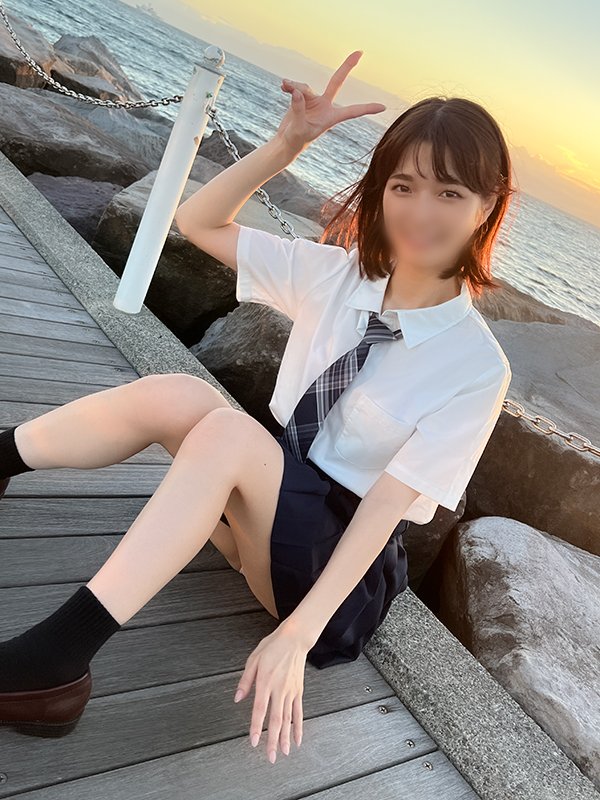 FC2PPV 3111033 ※数量限定※【J系デート】卑猥すぎる陰毛ボーボー美●女・すみれちゃん18歳 ギャップ萌え10代まんこにデカ太ペニスでガチ交尾 [有]