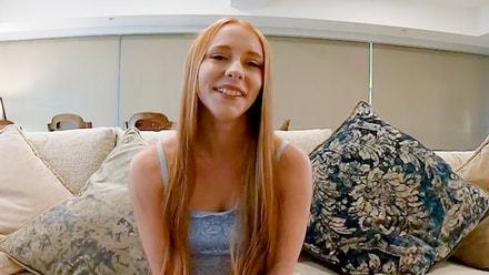 BBC Surprise - Aarora Fire - Not The Kind of Fuck You Get At Home