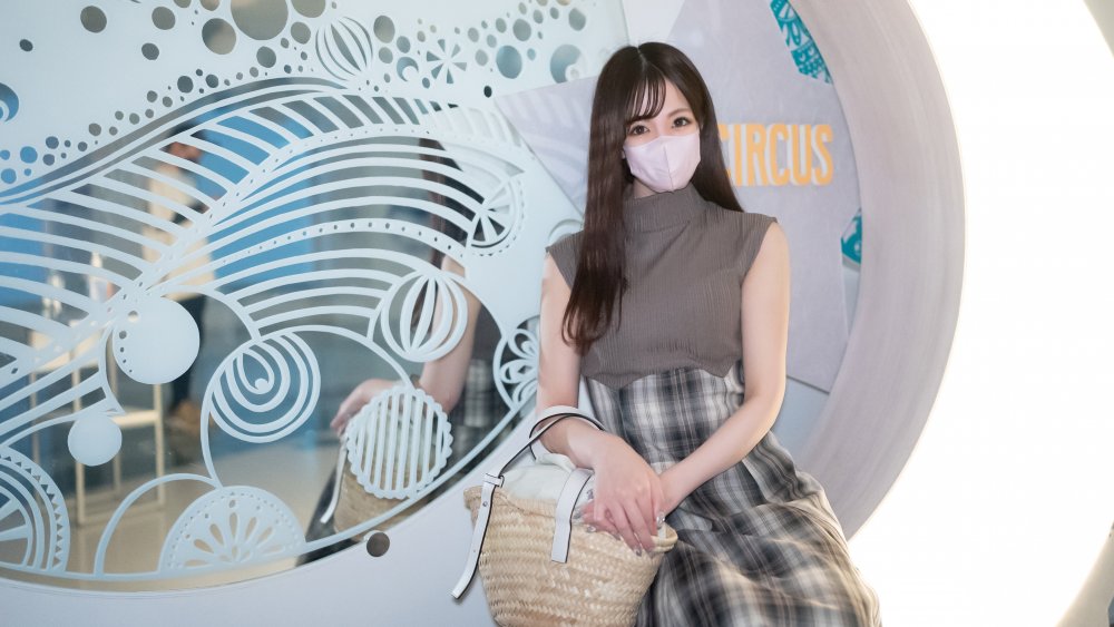 FC2 PPV 3113343 初撮影！！個数限定【無修正】シネマ画風！想いつづけた可憐な彼女が留学してしまう前に・・・日本で残されたわずかな時間で美白に包まれた純白美女の身体に最初で最後の連続膣内射精！！ FC2-PPV-3113343