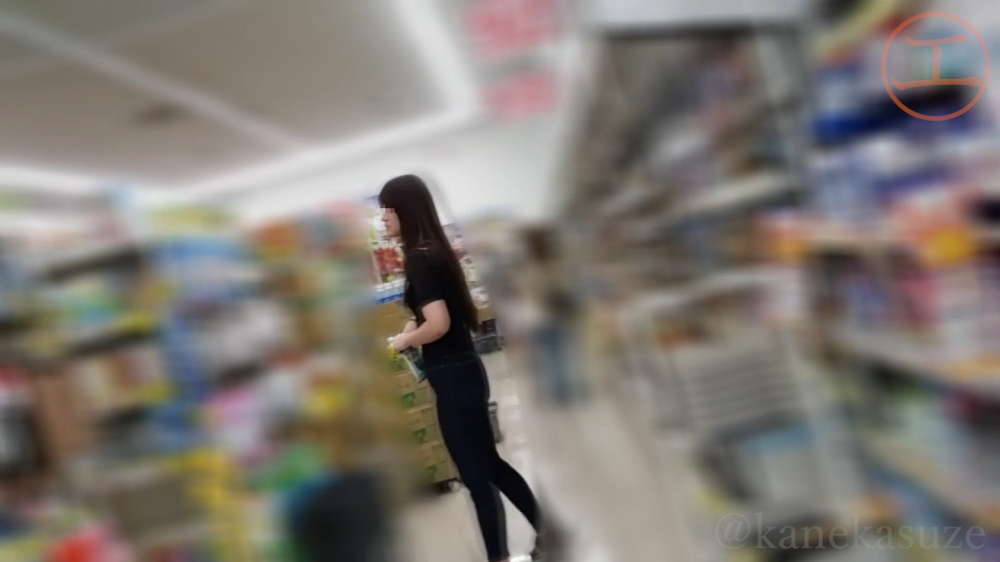 FC2 PPV 3113367 【個人】子供部屋まで醜い男に侵入されて膣の奥深くに精子を出されてしまう長身美脚スレンダー若妻 FC2-PPV-3113367