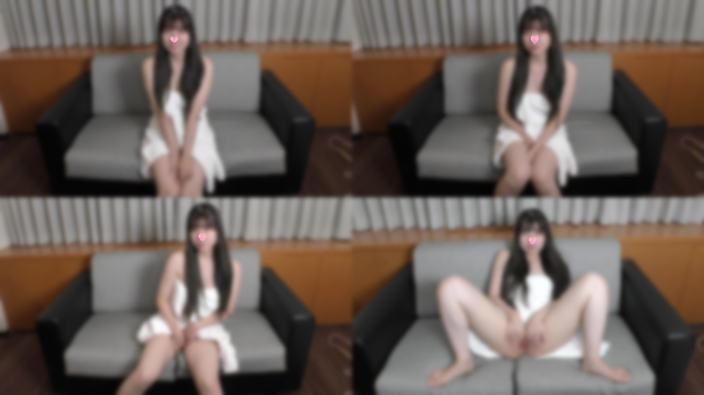 FC2 PPV 3113746 【期間限定80%OFF】【完全顔出し】性感帯開発した有名女子大学大学院に通う23歳秀才娘❤️美白スレンダーボディ連発アクメ❤️背面杭打ち騎乗位で桃尻中出し❤️正常位でパイパン美マンに2連続中出し❤️ FC2-PPV-3113746