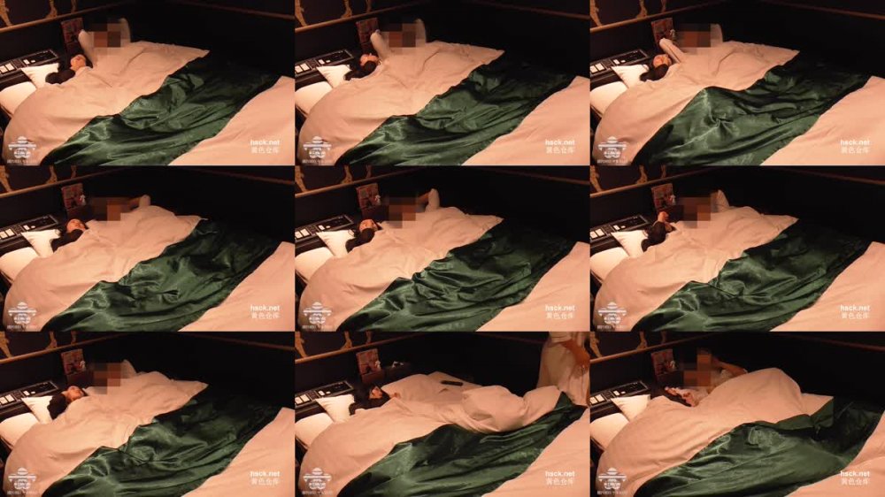 fc2ppv_311148 19歳はじめての援