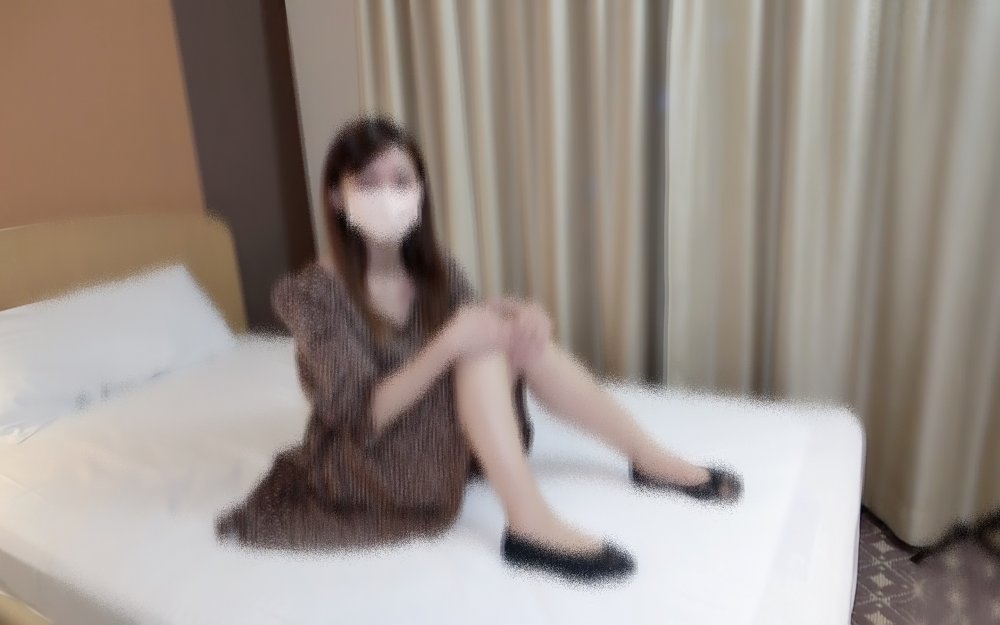 FC2 PPV 3114069 ※訳あり期間限定販売※  これぞ【太・鼓・判】  飛び級の美女乙葉ちゃん１８歳【何色にも染まってない『完全トーシロ』からの奇跡】その天使の笑顔と美貌、なにより究極の身体に  中毒 FC2-PPV-3114069