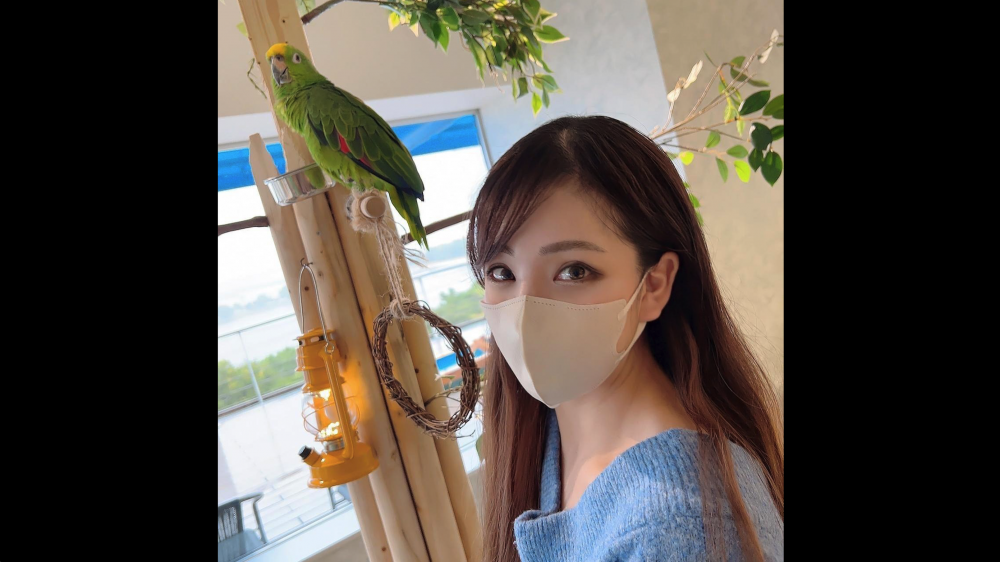 FC2PPV 3114046 初撮影！！個数限定【無修正】男のいいなりに裸を晒しドMで敏感過ぎる教育実習生を公園の多目的トイレに連れ込み生膣に直接射精！！さらにホテルに連れ込み生中出し！！声を出せない状況がこの上なく興奮した・・・