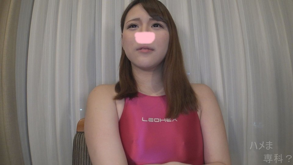 FC2PPV 3114998 無念の暴発・・・(>_<)キレカワ美女の無慈悲なキツキツオマ〇コに無念の暴発・・・(>_<)顔に似合わず 極上のオマ〇コをお持ちでしたw※高画質版付き♪【個人撮影・オリジナル】