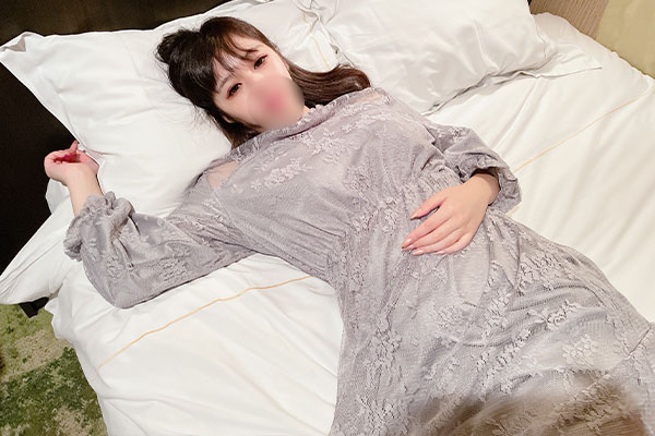 FC2PPV 3107709 ※10/31(仮)まで2780pt→1200pt【完全顔出し】【ハメ撮り・中出し】『将来の夢は音楽の先生になること』で勉学に励む清楚系JDにまた会えました。