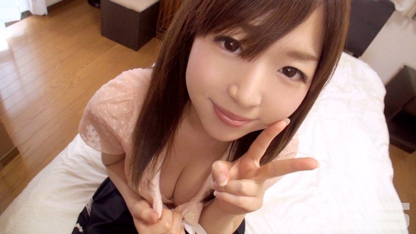 SIRO-1598 素人個人撮影、投稿。446