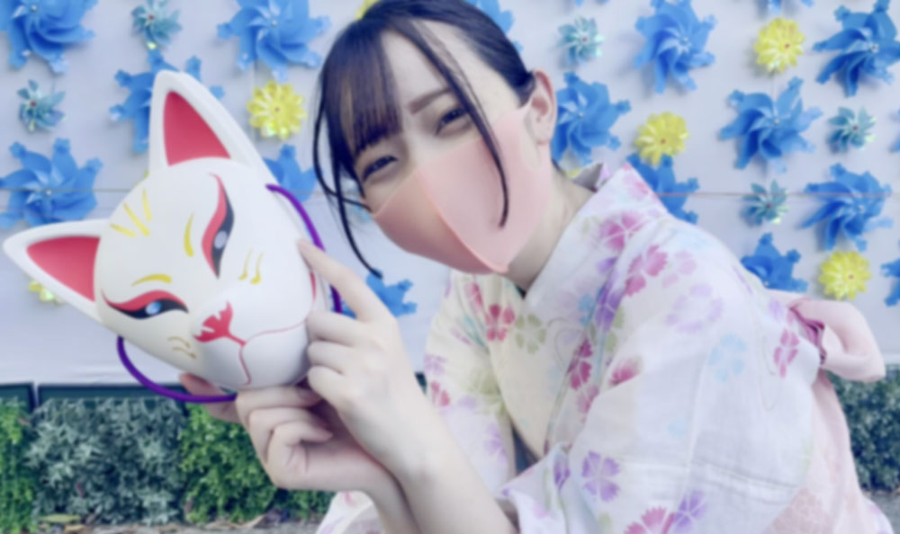 FC2 PPV 3115816 (高3)ひめちゃん 最後の夏の思い出 浴衣デート&amp;旅館で中出しセックス FC2-PPV-3115816