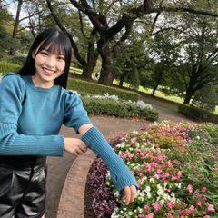 FC2 PPV 3115230 【第２弾！フォロワー１万人突破記念②】楓ちゃん３P新作、みおちゃん中出し未公開作品、その他も人気作、イチオシ作品、販売停止作品など合計１０動画のスペシャル版！