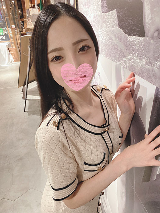 FC2PPV 3115829 １週間限定 2980→1980 　色白スレンダーな綺麗なお姉さんはお好きですか？