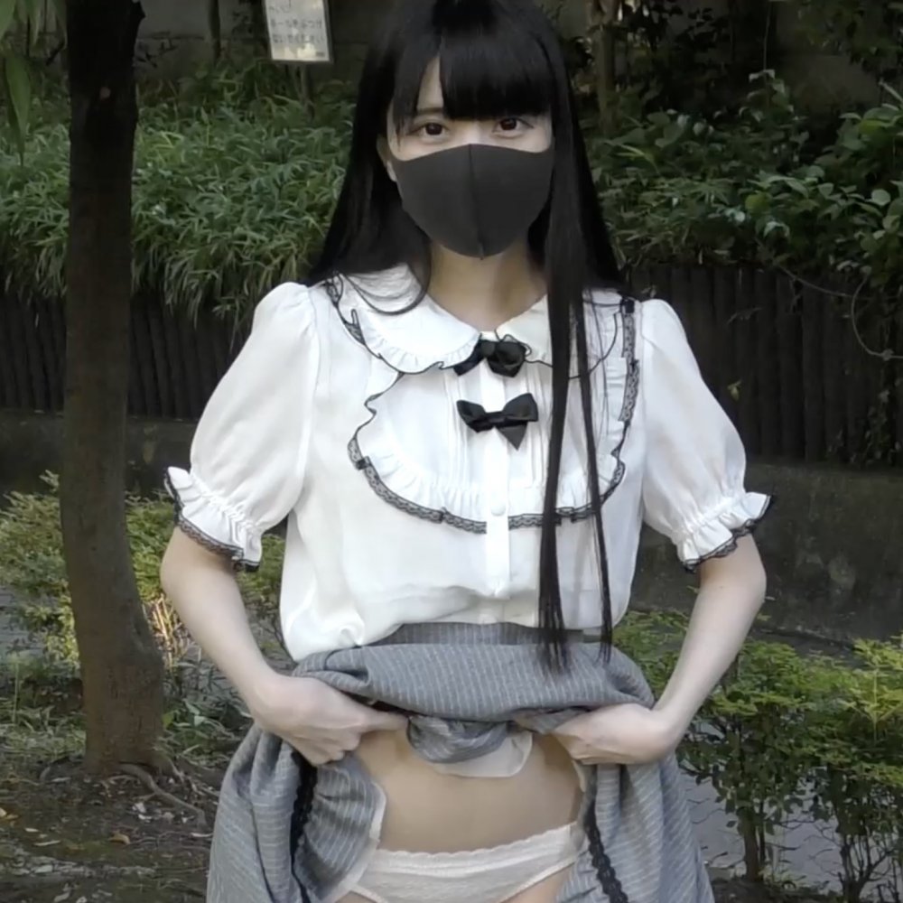 FC2PPV 2938137 める、初めての露出調教されて、恥ずかしすぎて、でも。。またされたいし、見られたい