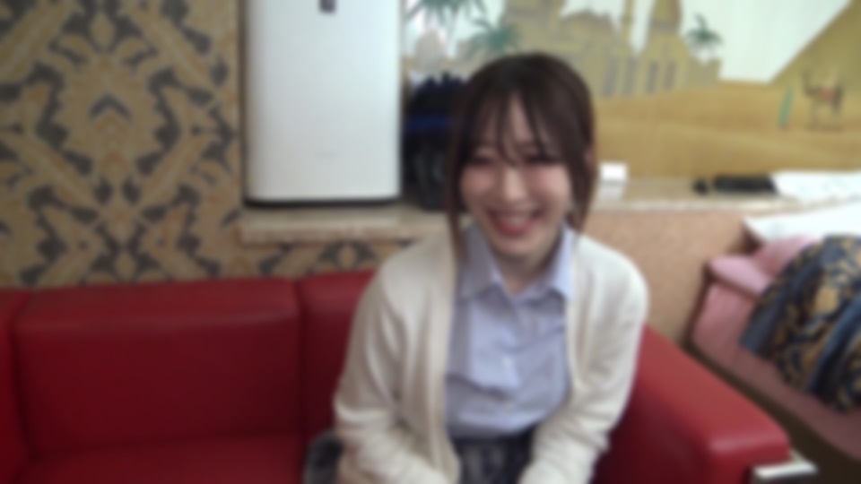 FC2 PPV 3116291 スタイル抜群のアイドル美●女。ついに中出し！ FC2-PPV-3116291