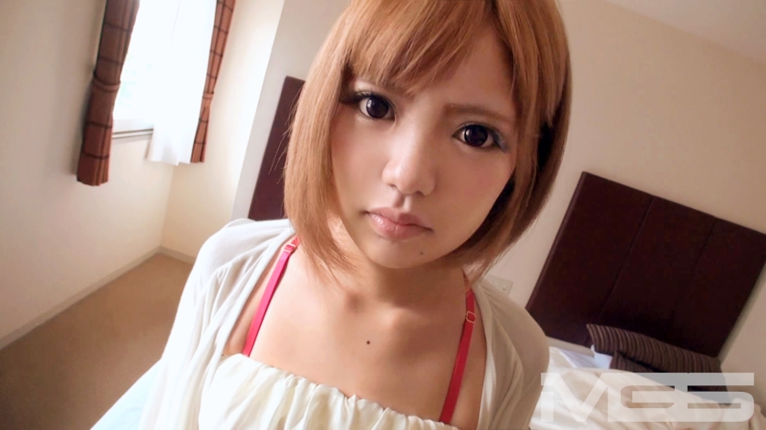 SIRO-1607 素人個人撮影、投稿。453