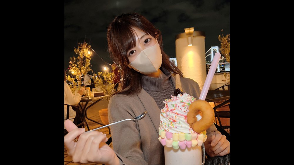 FC2 PPV 3117169 初撮影！！11/4まで限定【無修正】ずっと普通の子として生きてきたピュアで清楚な短大生を・・・発情し汚したくなった僕は多目的トイレで猥褻行為！さらにホテルに連れ込み初めての連続膣内射精！！ FC2-PPV-3117169