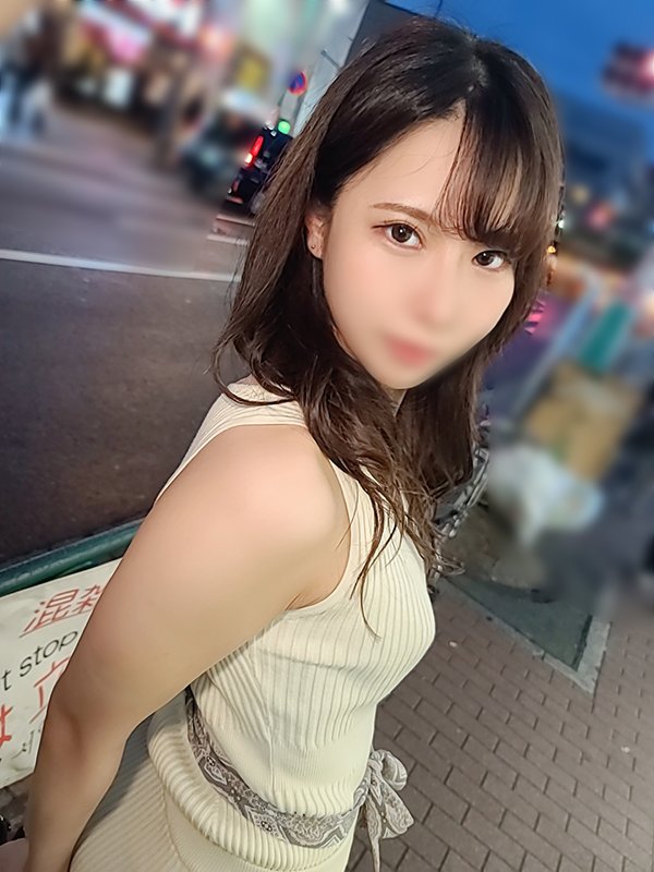 FC2PPV 3118842 ※数量限定※【お尻でシコシコ】神スタイル！最強ぷりケツ看護師・あいちゃん23歳 いじめられたい願望 ドSおやじの言葉攻めでまんこガチ濡れ 中出し＆顔射 [有]