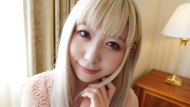 GAREA 861 renren 明るくエロいパイパンさんの絶頂マシーン振りと競って…