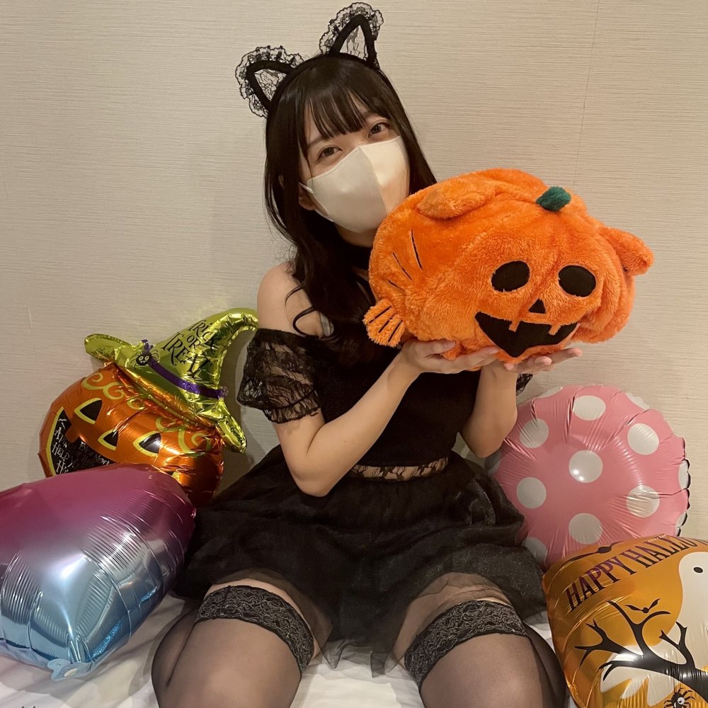 FC2 PPV 3116744 【３日間だけのプレミア販売！再販はありません】えりかちゃんとハロウィンしよう！ナンパ待ちにも再チャレンジしてみました！ FC2-PPV-3116744