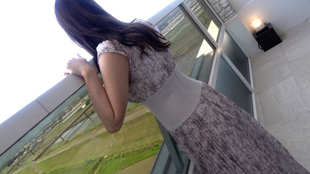 FC2PPV 3112559 Gカップの超美人モデルと屋外と屋内で中出しと顔射のWセックス。 [有]