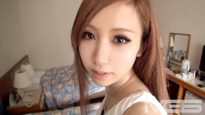 SIRO-1621 素人個人撮影、投稿。466