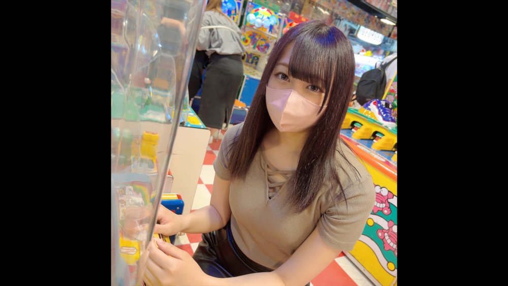 FC2 PPV 3119615 初撮影！！11/7まで限定【無修正】20歳になった可愛い見習い美容師に初めてのゴム無し生挿入！！幾度も幾度も絶頂を迎える感度抜群の敏感体に２回生中出し！！生まれて初めての中出しだった・・・ FC2-PPV-3119615