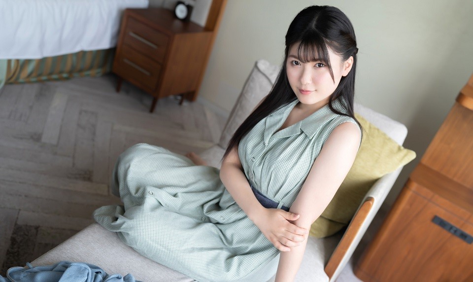 S-Cute 935_nonoka_02 性欲強めなお嬢様がいじめて欲しいSEX／Nonoka